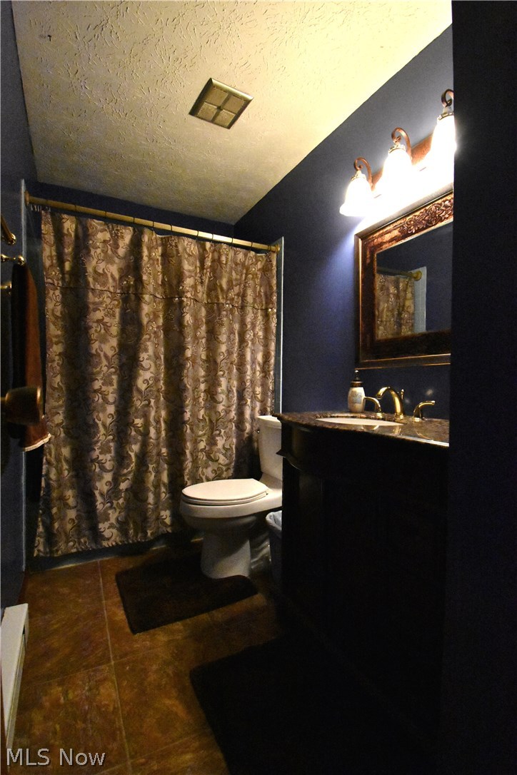 3189 Pothour Wheeler Road Hubbard, OH 44425 - Photo 19 of 33 Gallery Image 19