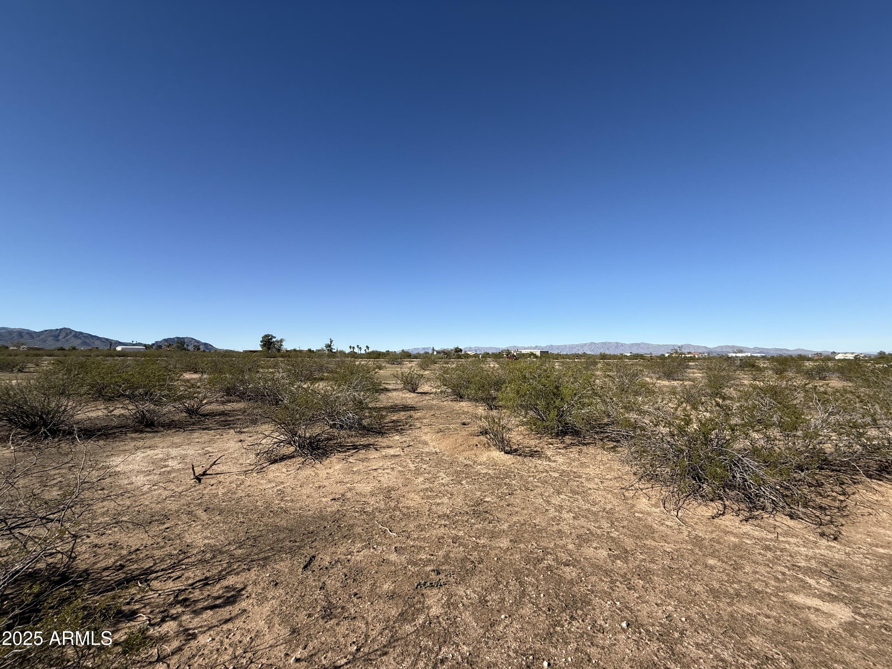 0 West William Road, Unit B Aguila, AZ 85320 - Photo 5 of 15 IMG_0309
