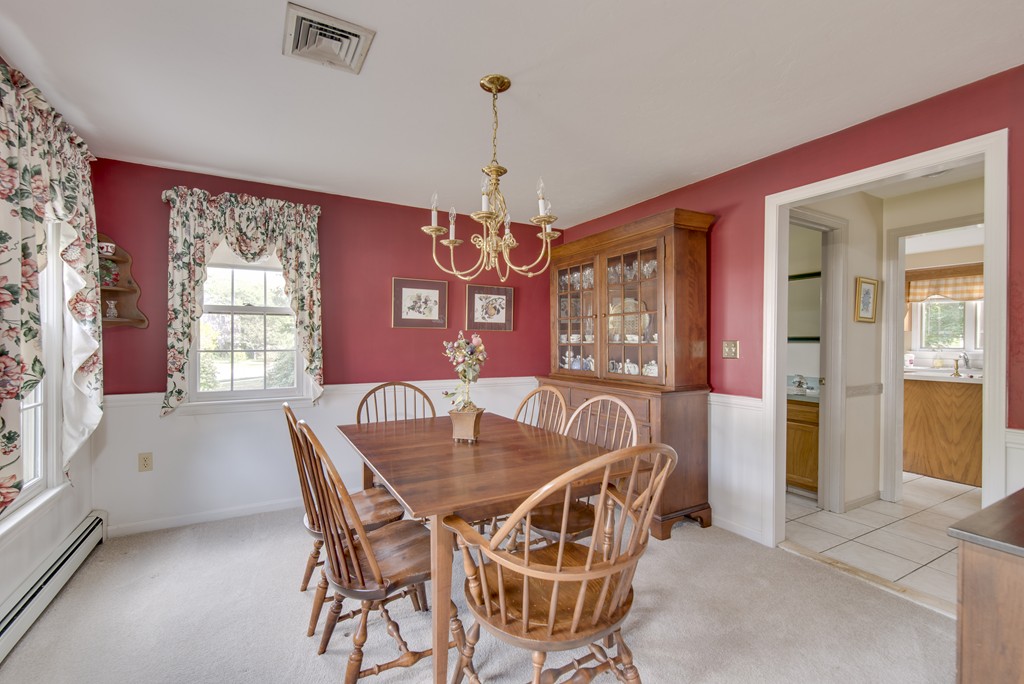 11 Reed Bent Road Rockland, MA 02370 - Photo 11 of 26 Gallery Image 11