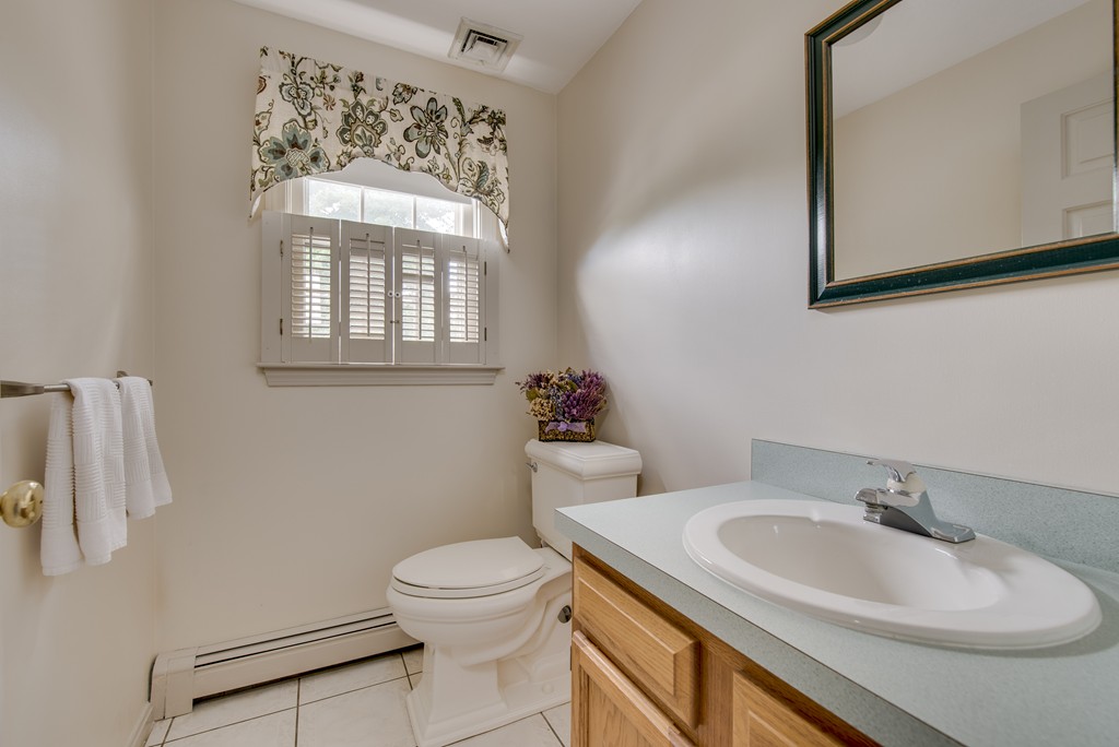 11 Reed Bent Road Rockland, MA 02370 - Photo 12 of 26 Gallery Image 12