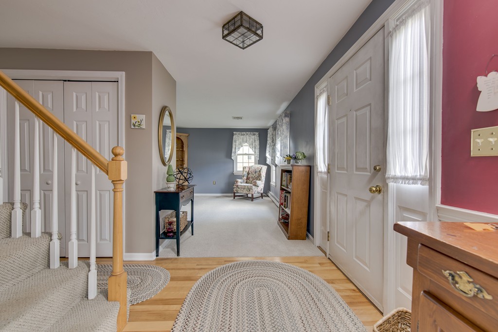 11 Reed Bent Road Rockland, MA 02370 - Photo 13 of 26 Gallery Image 13