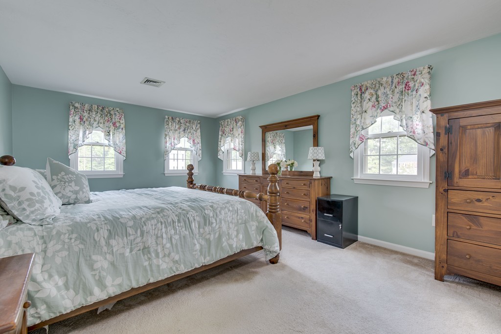 11 Reed Bent Road Rockland, MA 02370 - Photo 14 of 26 Gallery Image 14