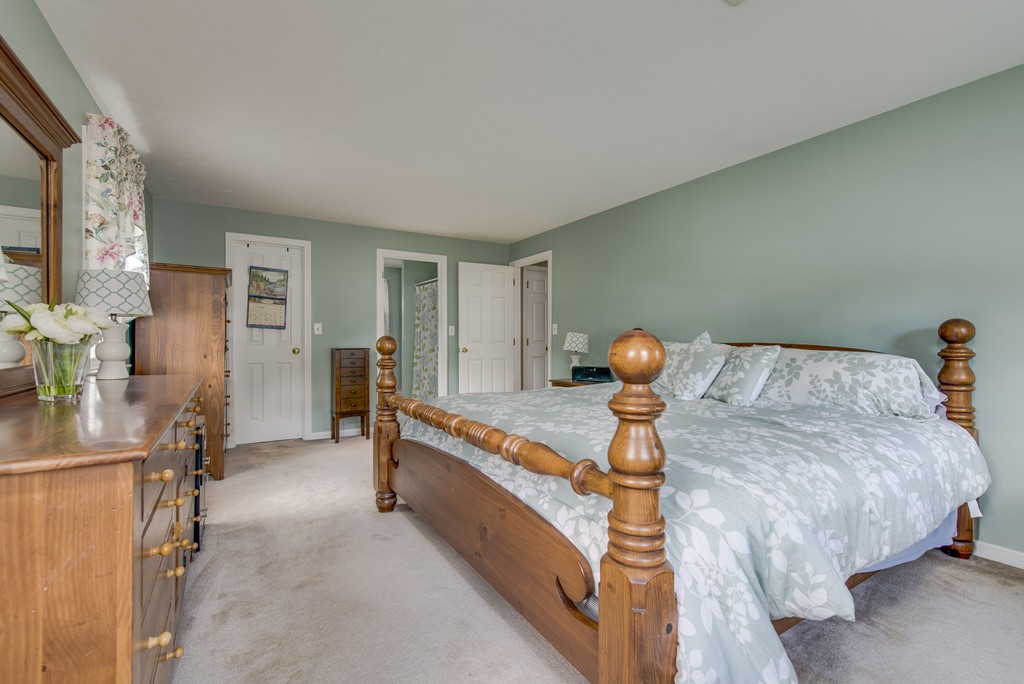 11 Reed Bent Road Rockland, MA 02370 - Photo 15 of 26 Gallery Image 15