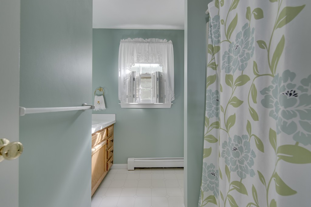 11 Reed Bent Road Rockland, MA 02370 - Photo 16 of 26 Gallery Image 16