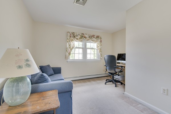 11 Reed Bent Road Rockland, MA 02370 - Photo 18 of 26 Gallery Image 18