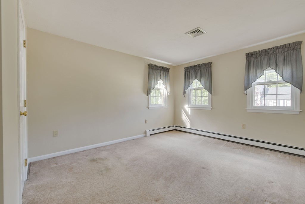 11 Reed Bent Road Rockland, MA 02370 - Photo 19 of 26 Gallery Image 19