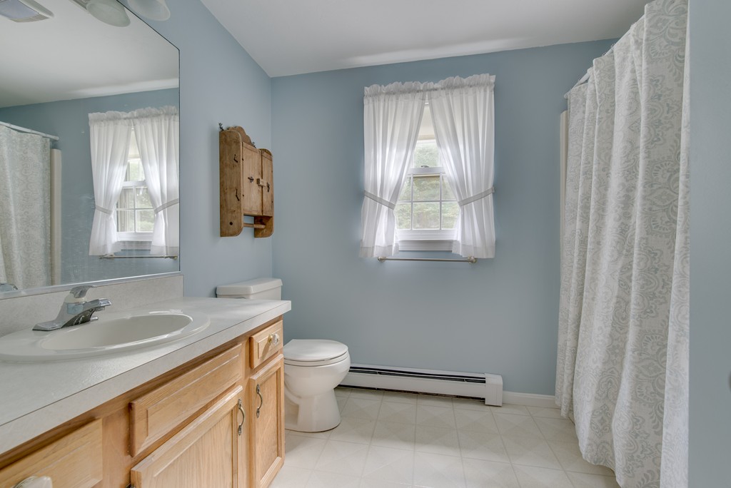 11 Reed Bent Road Rockland, MA 02370 - Photo 20 of 26 Gallery Image 20