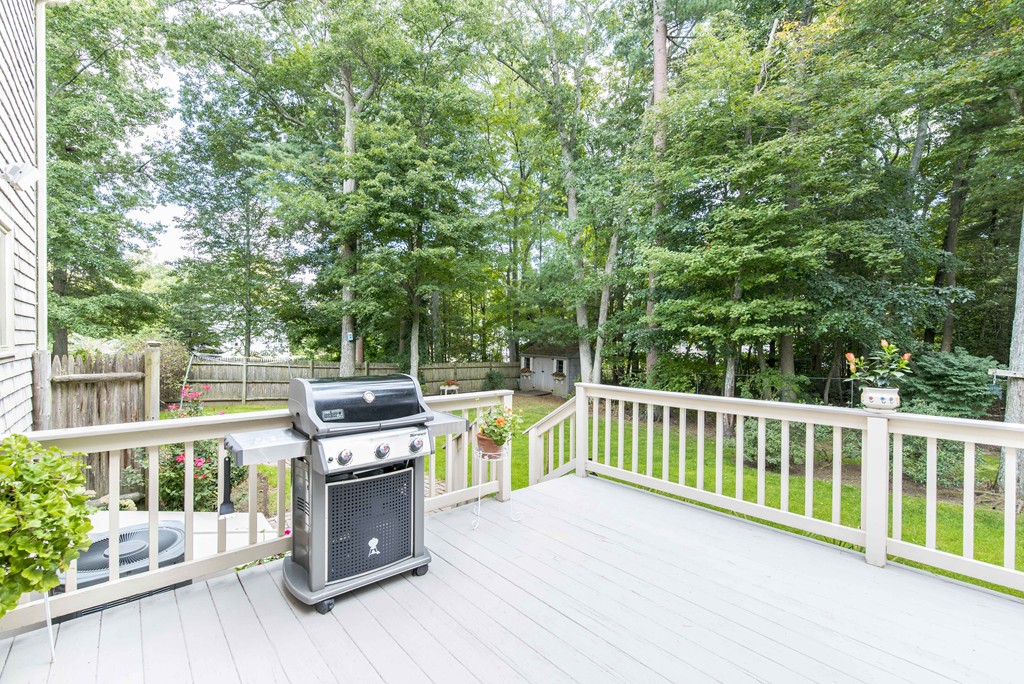 11 Reed Bent Road Rockland, MA 02370 - Photo 21 of 26 Gallery Image 21