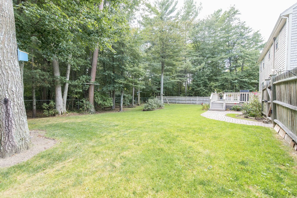 11 Reed Bent Road Rockland, MA 02370 - Photo 23 of 26 Gallery Image 23