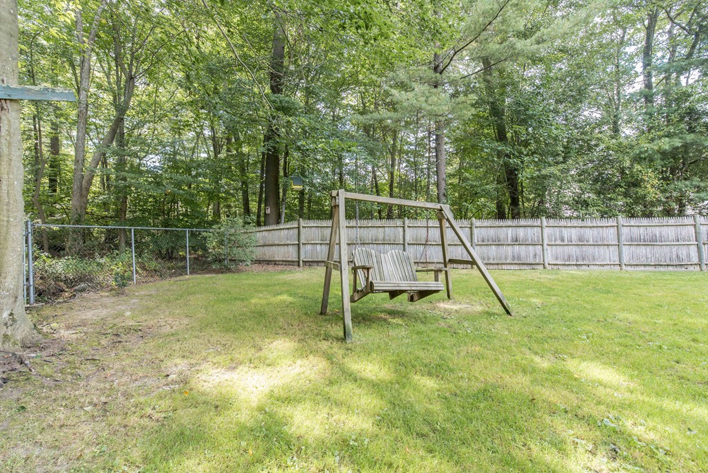 11 Reed Bent Road Rockland, MA 02370 - Photo 26 of 26 Gallery Image 26