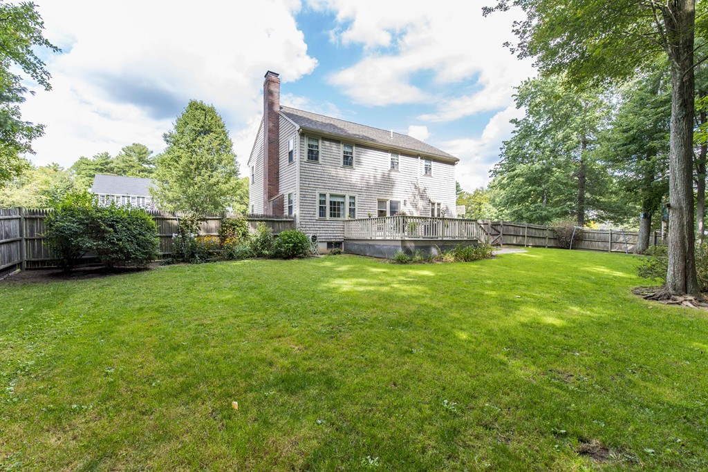 11 Reed Bent Road Rockland, MA 02370 - Photo 3 of 26 Gallery Image 3