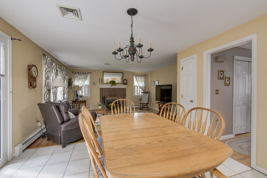 11 Reed Bent Road Rockland, MA 02370 - Photo 6 of 26 Gallery Image 6