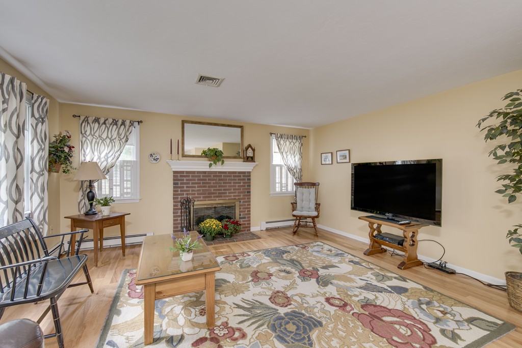 11 Reed Bent Road Rockland, MA 02370 - Photo 7 of 26 Gallery Image 7