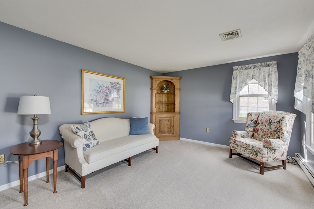 11 Reed Bent Road Rockland, MA 02370 - Photo 9 of 26 Gallery Image 9