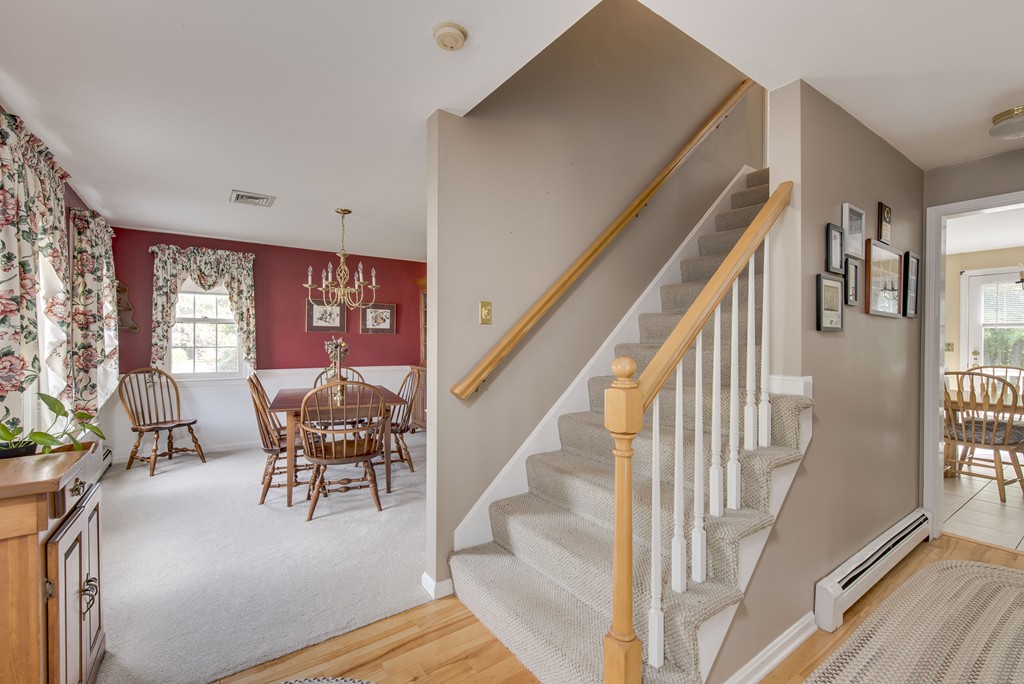 11 Reed Bent Road Rockland, MA 02370 - Photo 10 of 26 Gallery Image 10