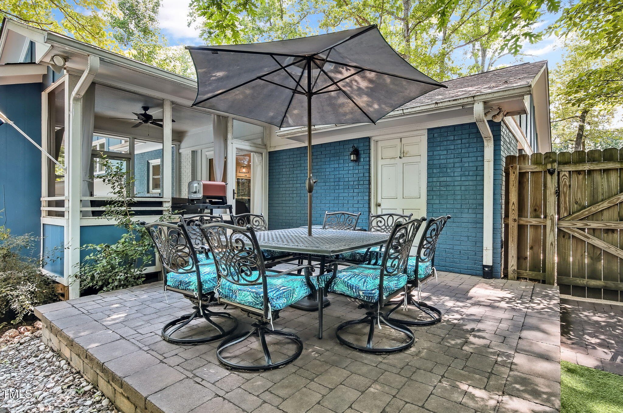 1426 Kildaire Farm Road Cary, NC 27511 - Photo 35 of 41 38-web-or-mls-1426-kildaire-farm-road-ca