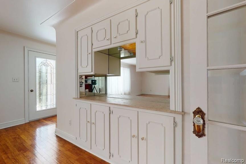 5474 West Farrand Road Clio, MI 48420 - Photo 7 of 59