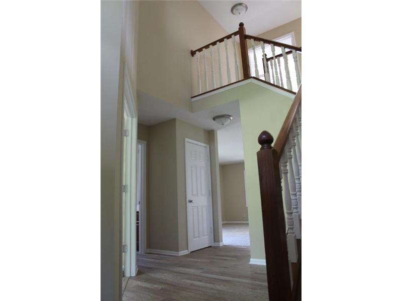 9904 Mapleton Court Fishers, IN 46037 - Photo 2 of 23 Gallery Image 2
