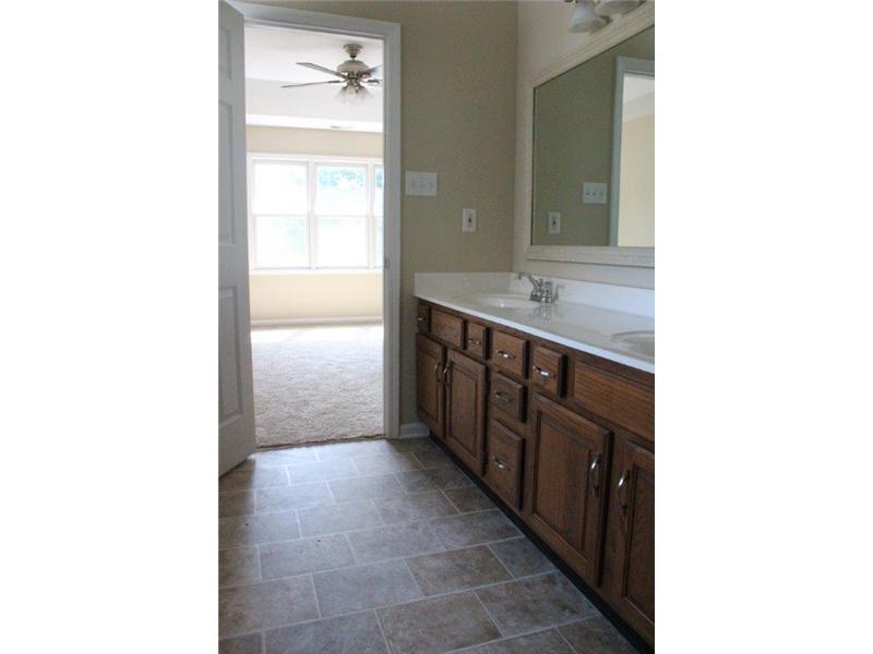 9904 Mapleton Court Fishers, IN 46037 - Photo 11 of 23 Gallery Image 11