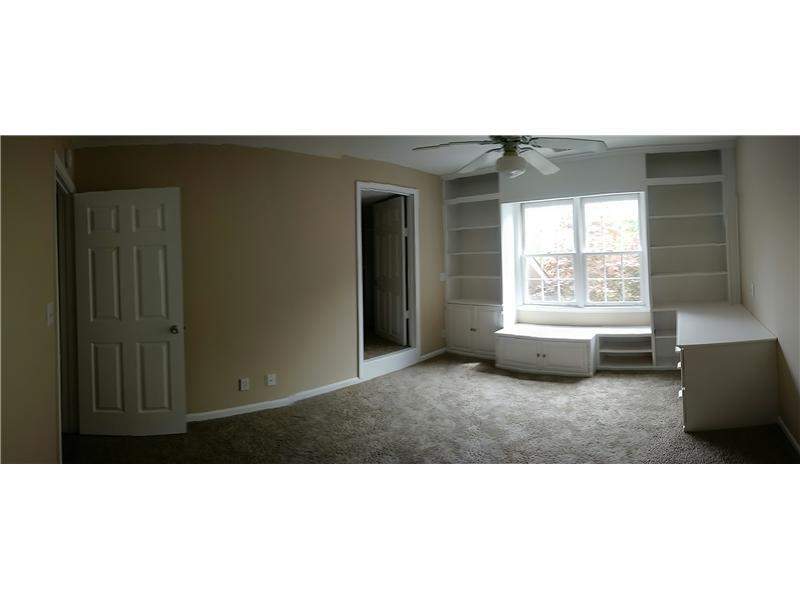 9904 Mapleton Court Fishers, IN 46037 - Photo 13 of 23 Gallery Image 13