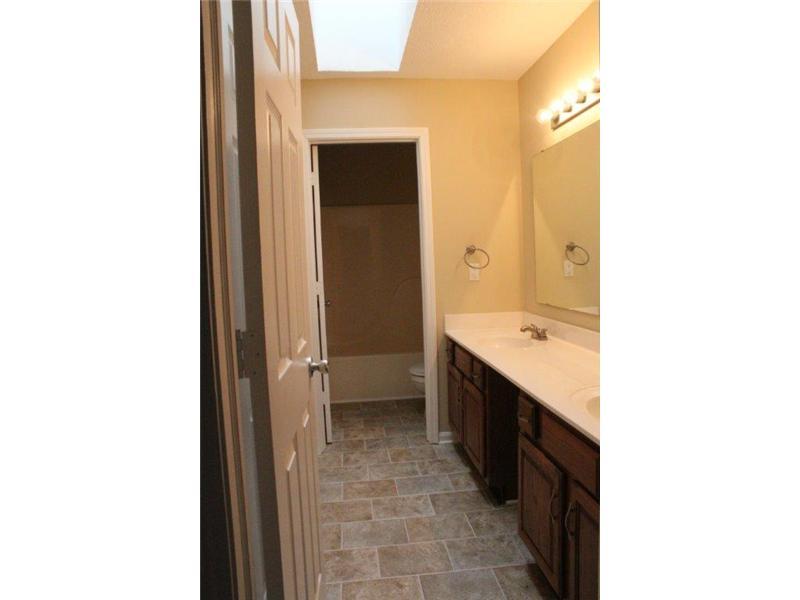 9904 Mapleton Court Fishers, IN 46037 - Photo 15 of 23 Gallery Image 15