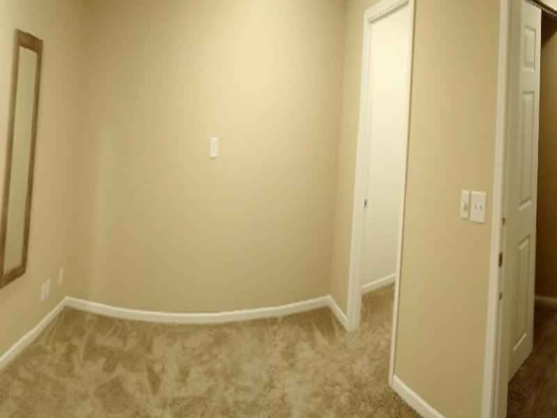 9904 Mapleton Court Fishers, IN 46037 - Photo 16 of 23 Gallery Image 16