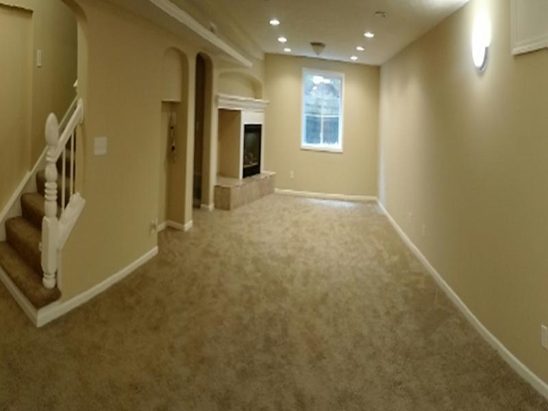 9904 Mapleton Court Fishers, IN 46037 - Photo 17 of 23 Gallery Image 17