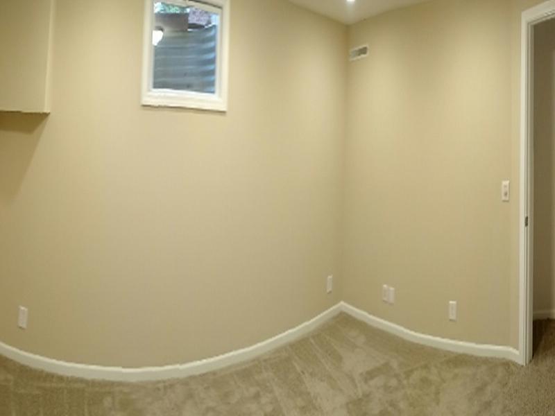 9904 Mapleton Court Fishers, IN 46037 - Photo 18 of 23 Gallery Image 18