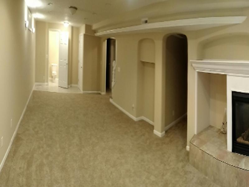 9904 Mapleton Court Fishers, IN 46037 - Photo 19 of 23 Gallery Image 19