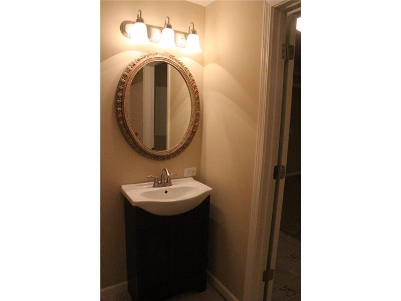 9904 Mapleton Court Fishers, IN 46037 - Photo 20 of 23 Gallery Image 20