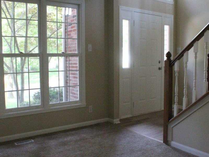 9904 Mapleton Court Fishers, IN 46037 - Photo 3 of 23 Gallery Image 3