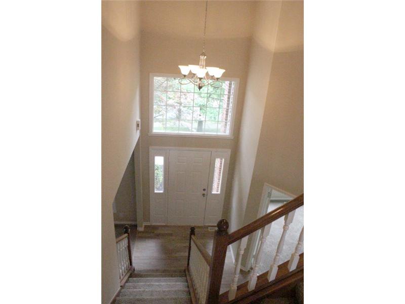 9904 Mapleton Court Fishers, IN 46037 - Photo 23 of 23 Gallery Image 23