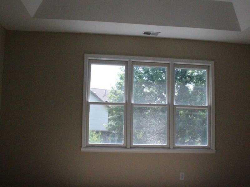 9904 Mapleton Court Fishers, IN 46037 - Photo 10 of 23 Gallery Image 10