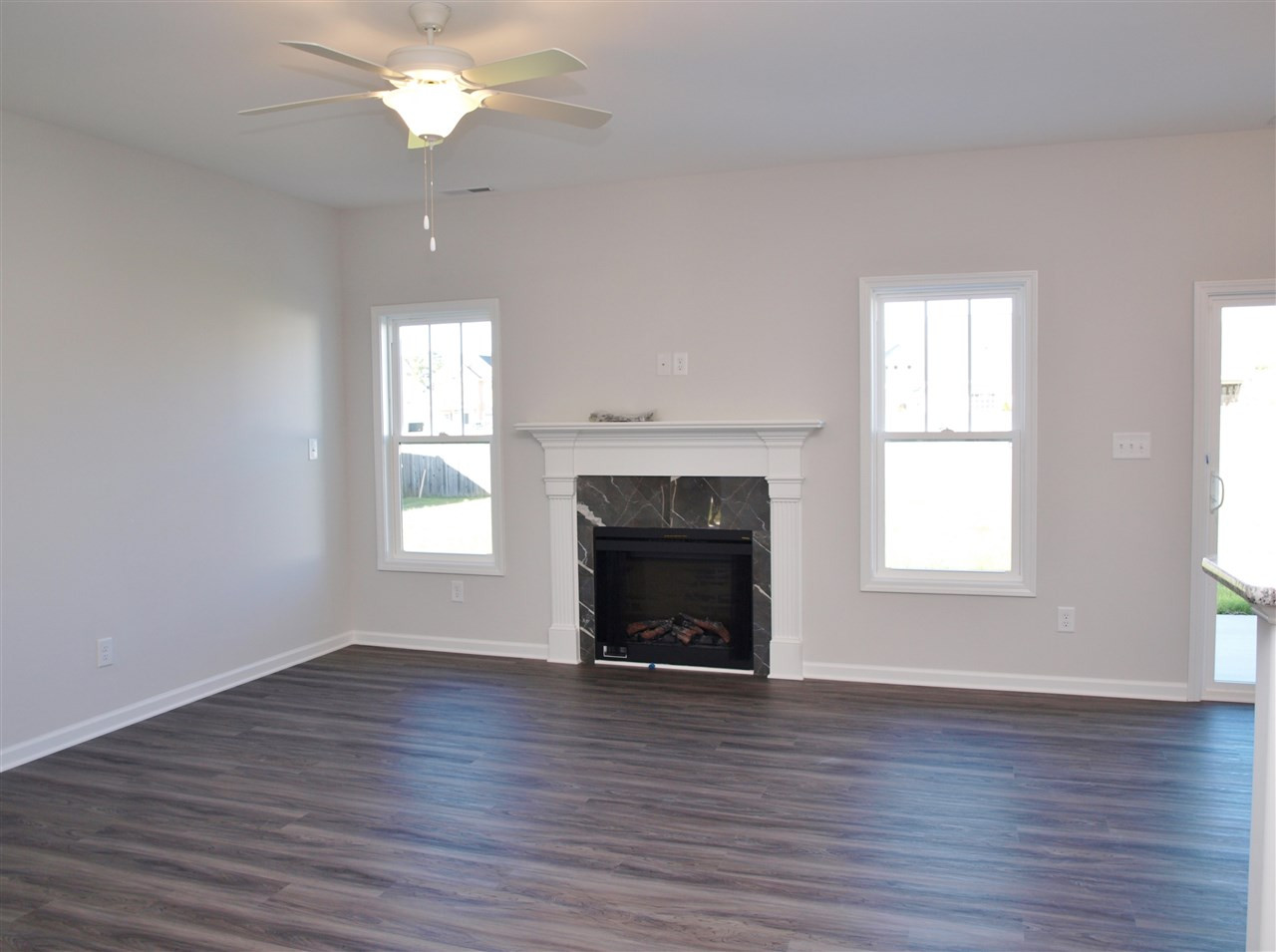 265 Longdeer Road, Unit LEXINGTON Wendell, NC 27591 - Photo 7 of 18 Photo 7