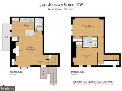 a view of entryway with a hall