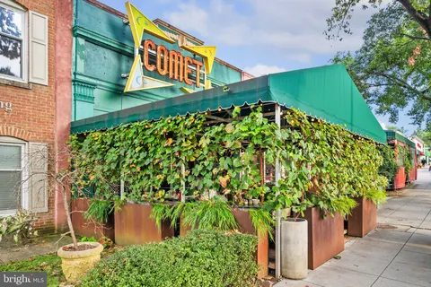 $649,000 | 3742 Jocelyn Street Northwest, Washington, DC 20015