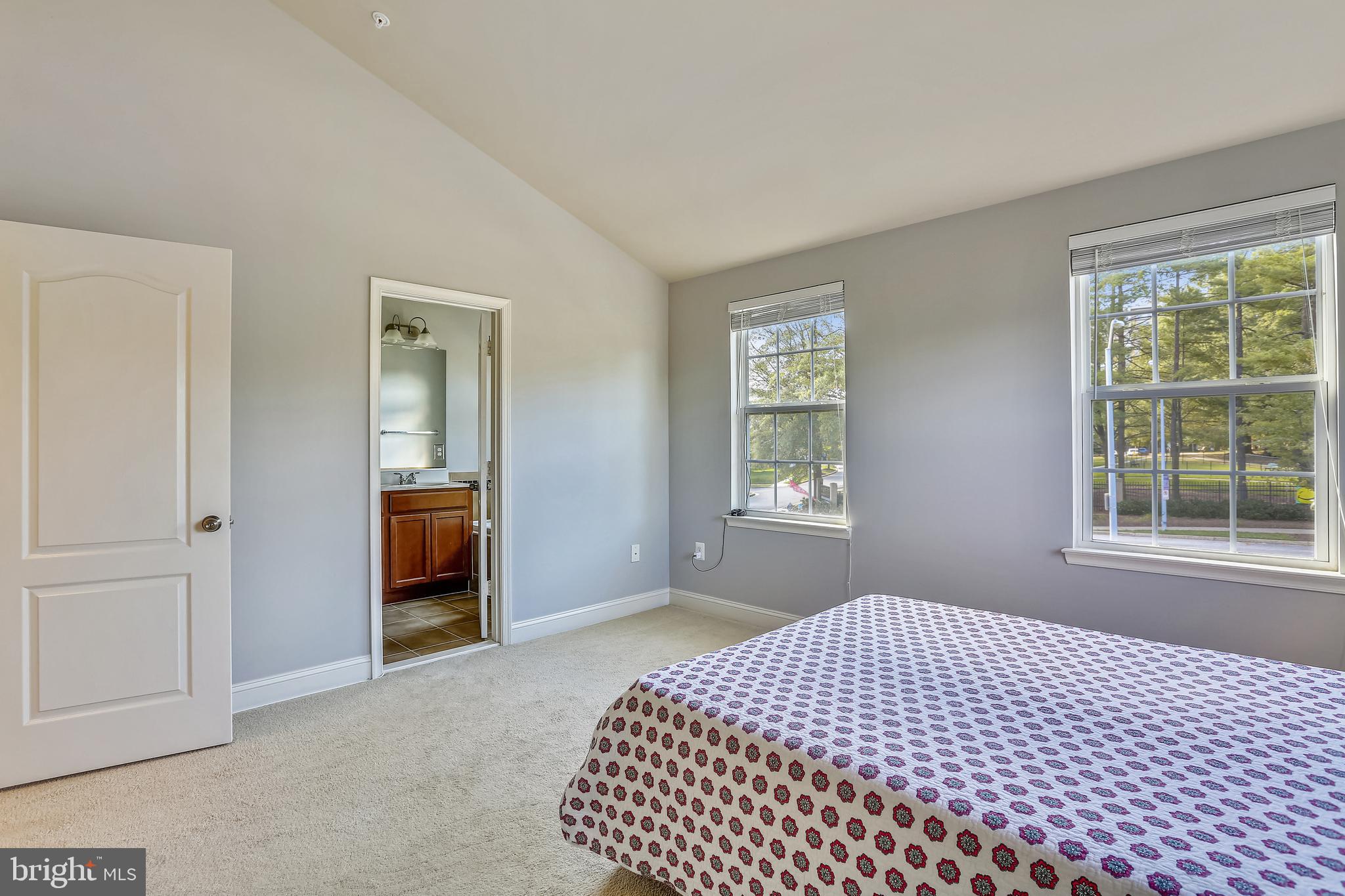 3407 Spring Club Place, Unit 55 Silver Spring, MD 20904 - Photo 16 of 34 Gallery Image 16