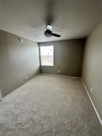 a utility room with sink dryer and washer