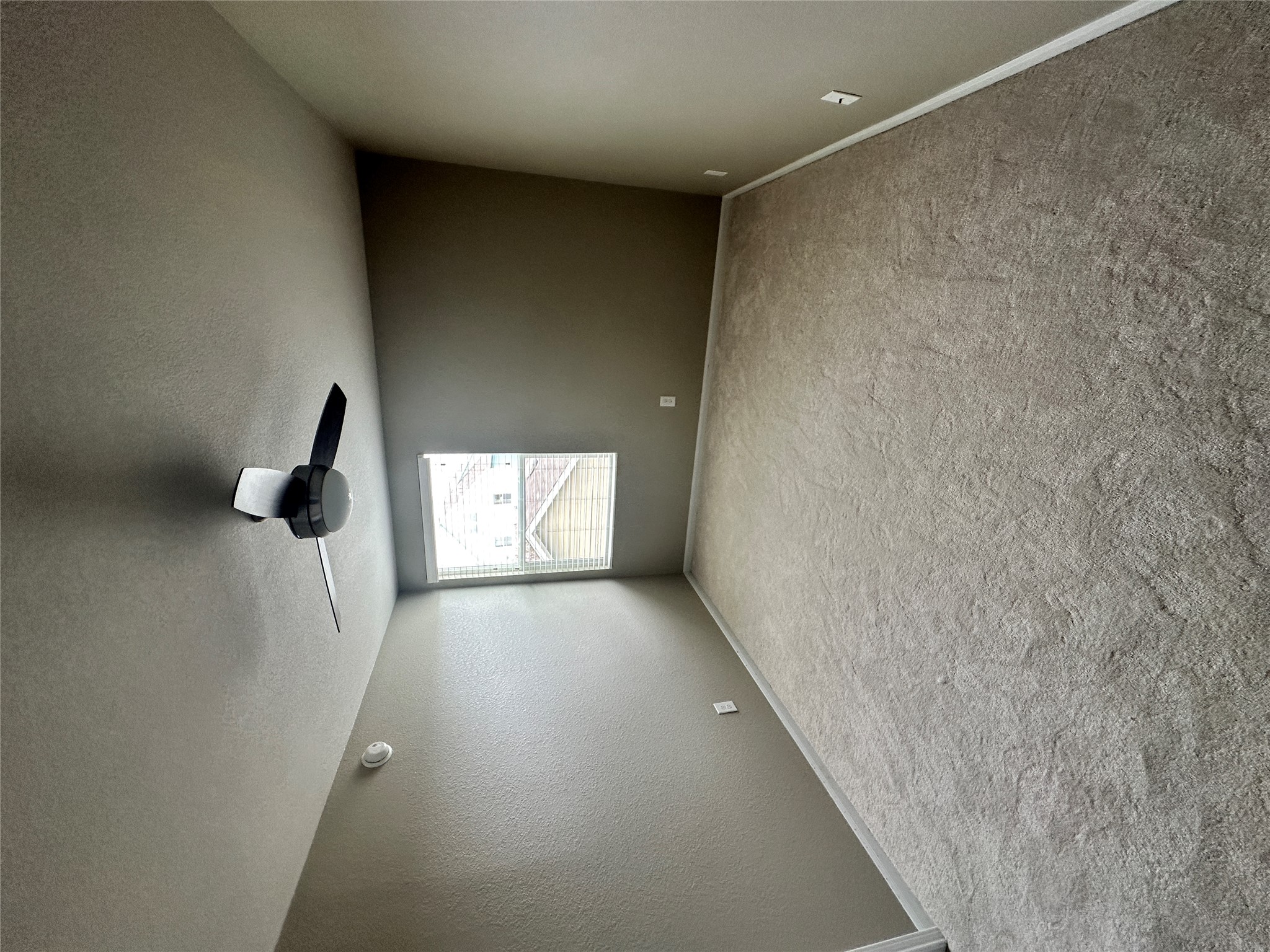 1269 Nevarez Kyle, TX 78640 - Photo 17 of 27 2cd floor bedroom