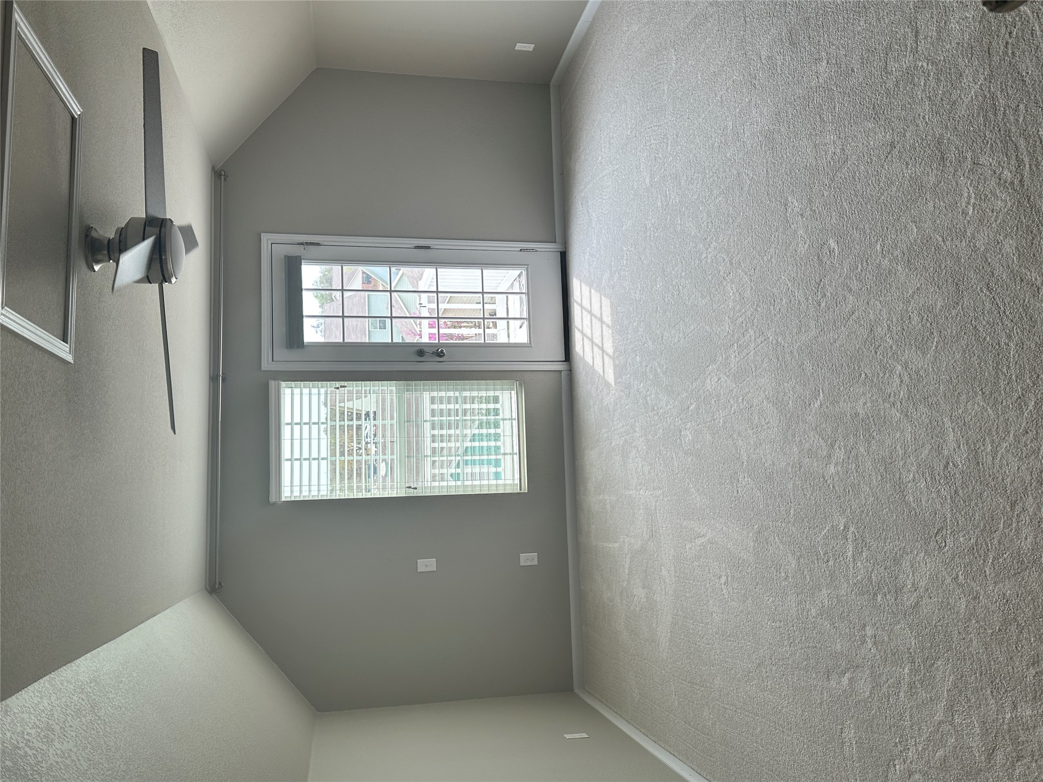 1269 Nevarez Kyle, TX 78640 - Photo 20 of 27 3rd floor family room