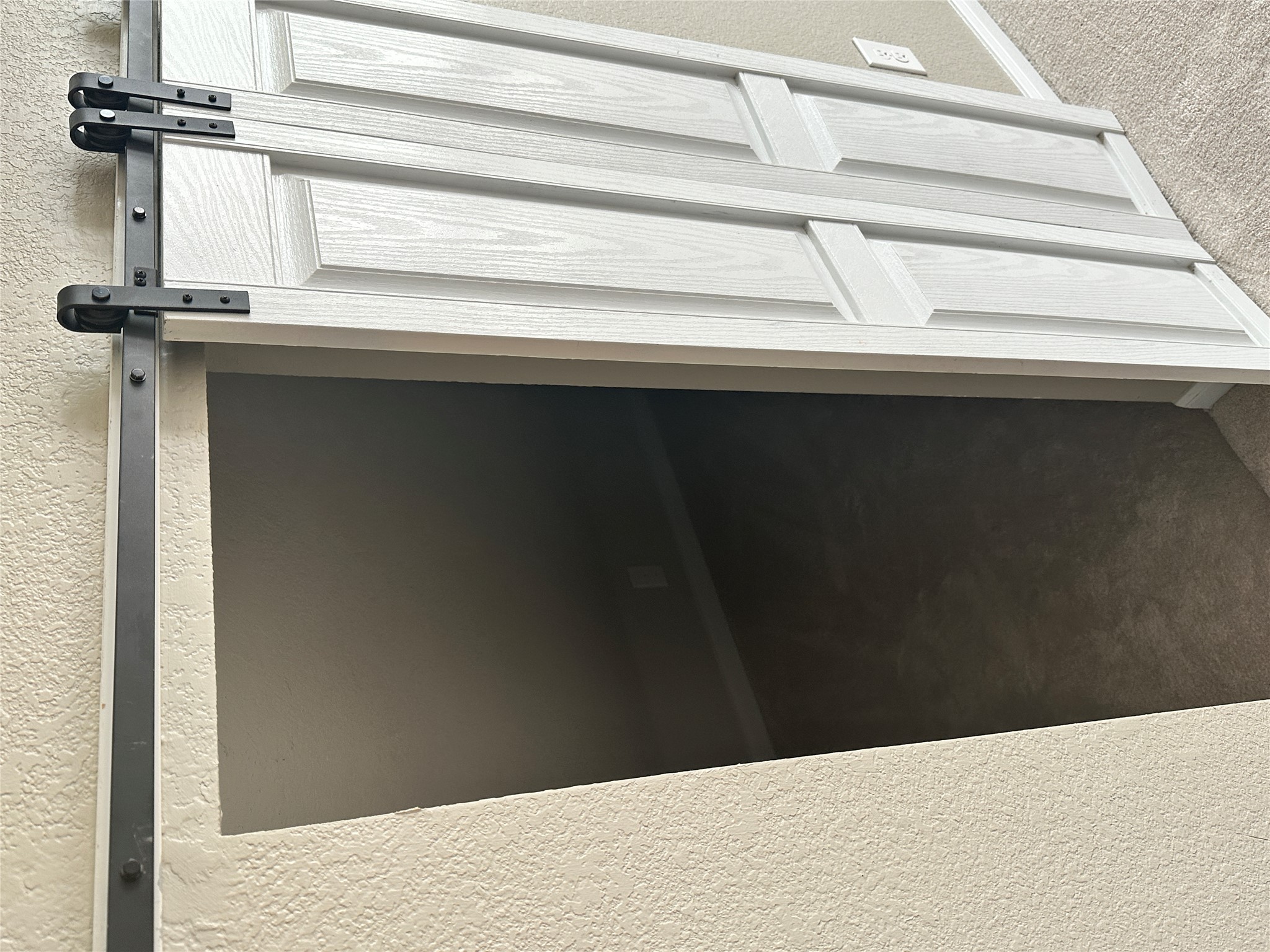 1269 Nevarez Kyle, TX 78640 - Photo 21 of 27 Great storage