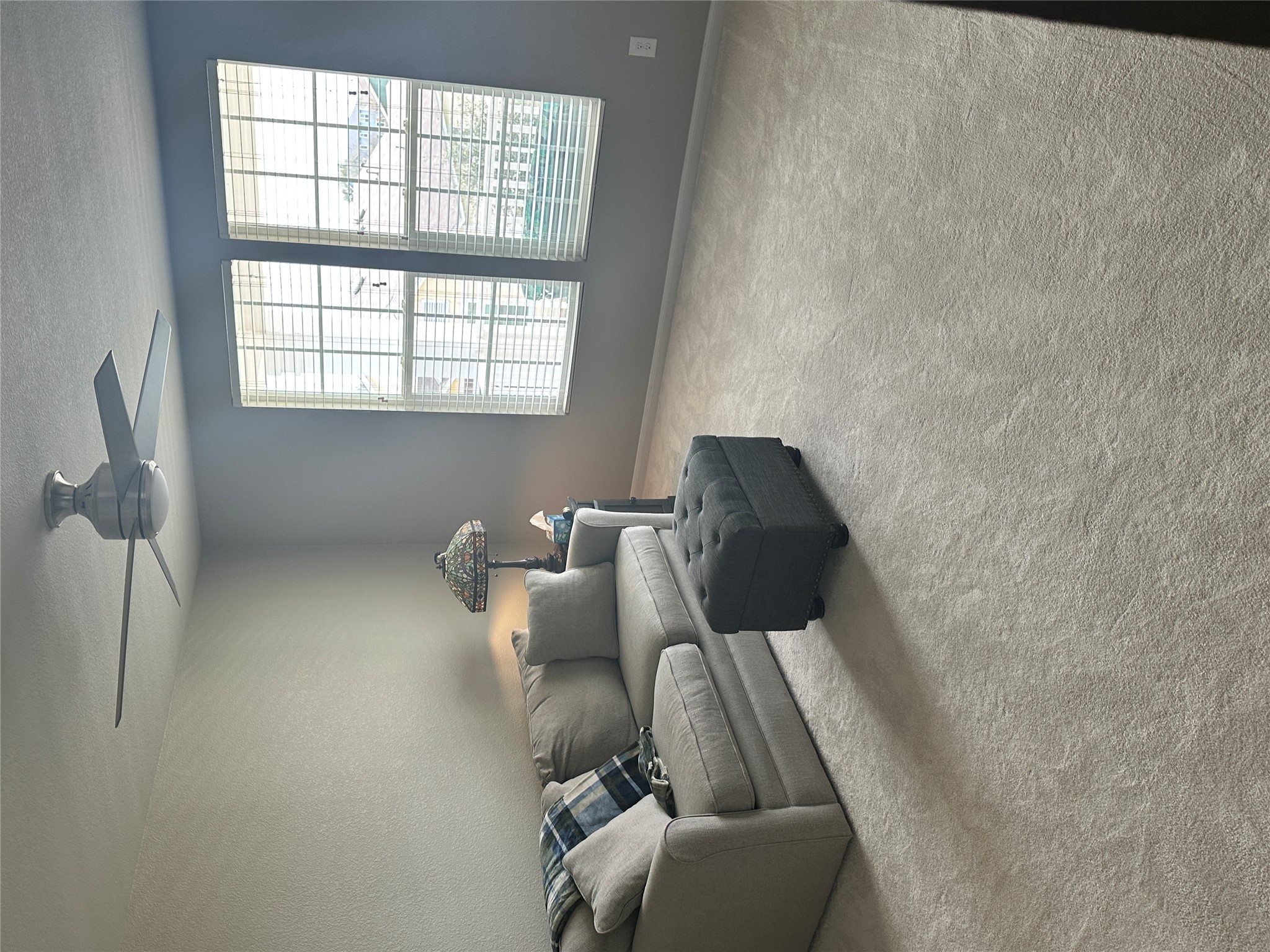 1269 Nevarez Kyle, TX 78640 - Photo 10 of 27 2cd floor living space