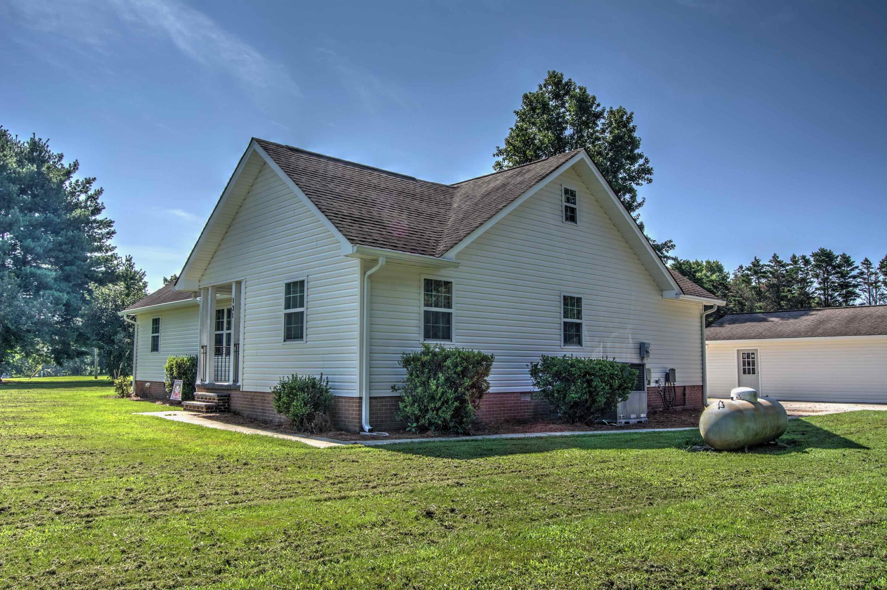 131 Prater Road Trenton, GA 30752 - Photo 37 of 58 037