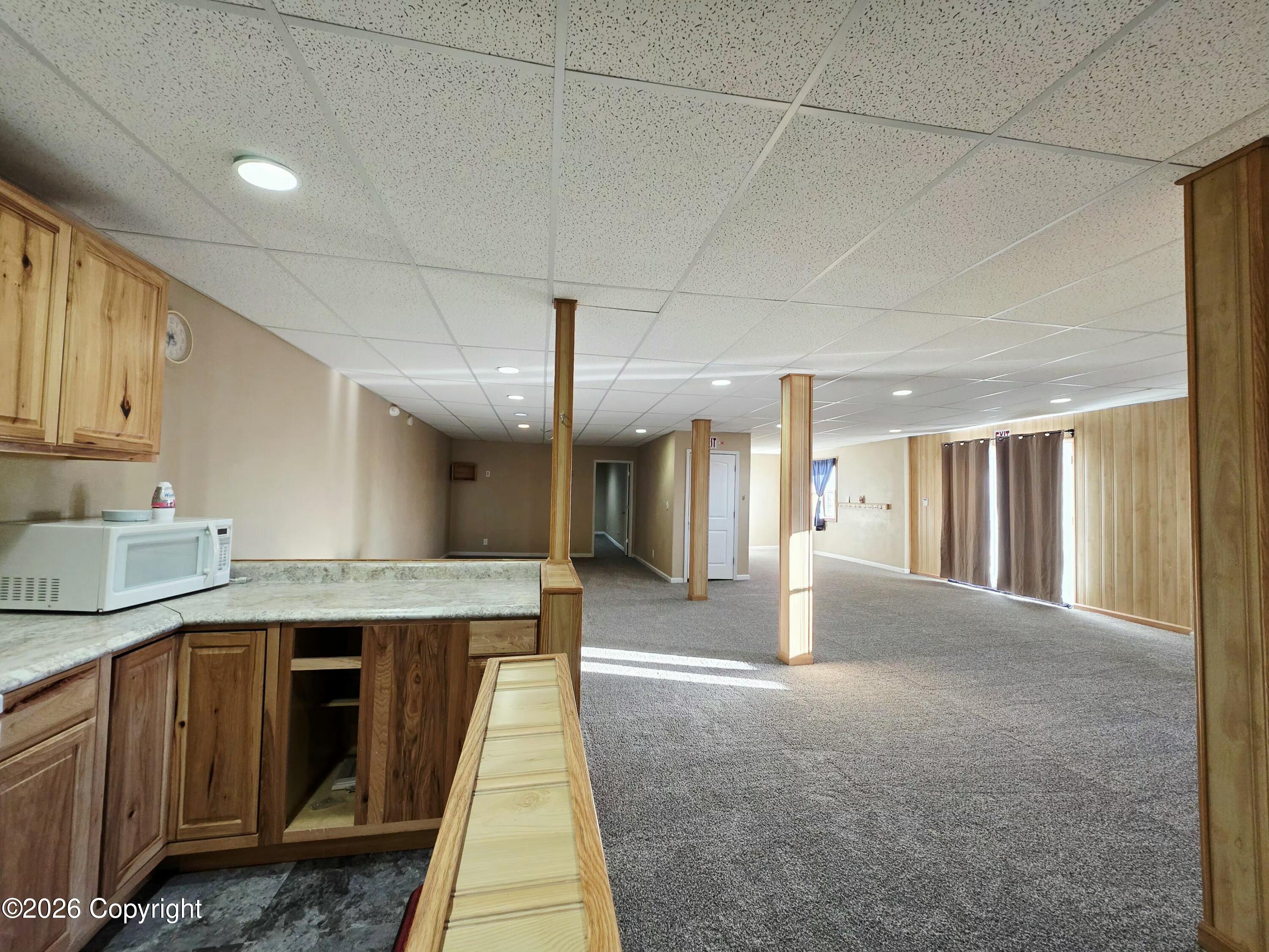10 Levi Road Wright, WY 82732 - Photo 125 of 127 Gallery Image 125