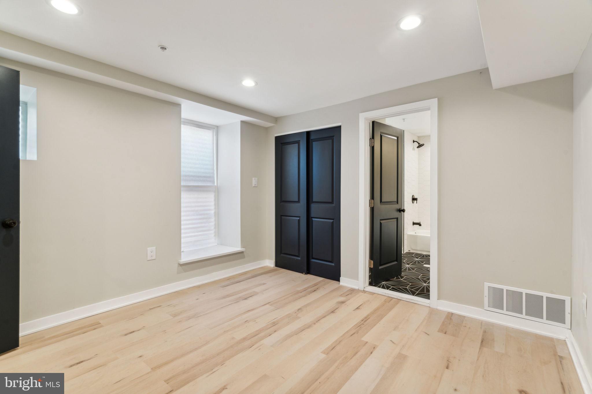 431 South 62nd Street, Unit 1 Philadelphia, PA 19143 - Photo 11 of 23