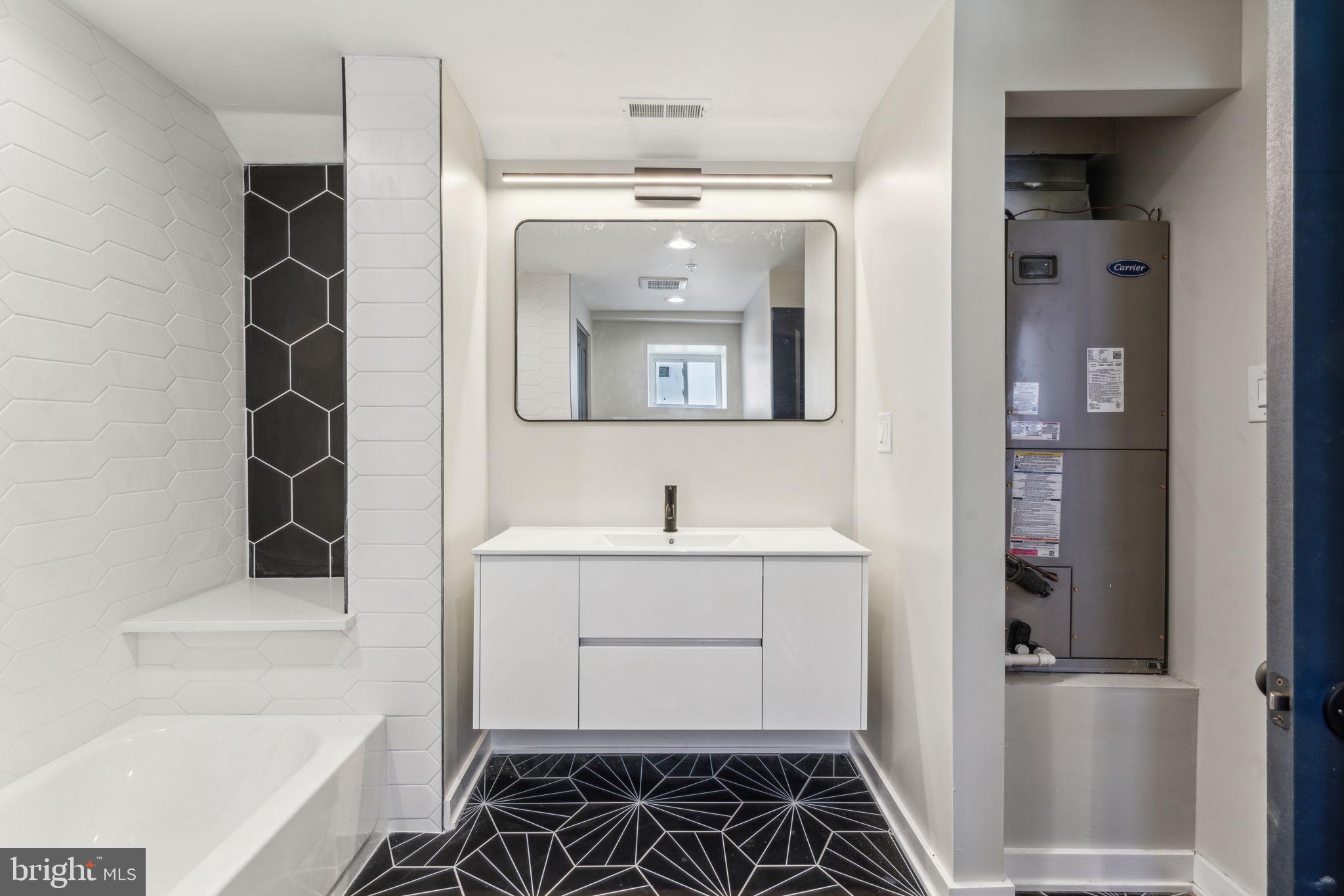 431 South 62nd Street, Unit 1 Philadelphia, PA 19143 - Photo 13 of 23