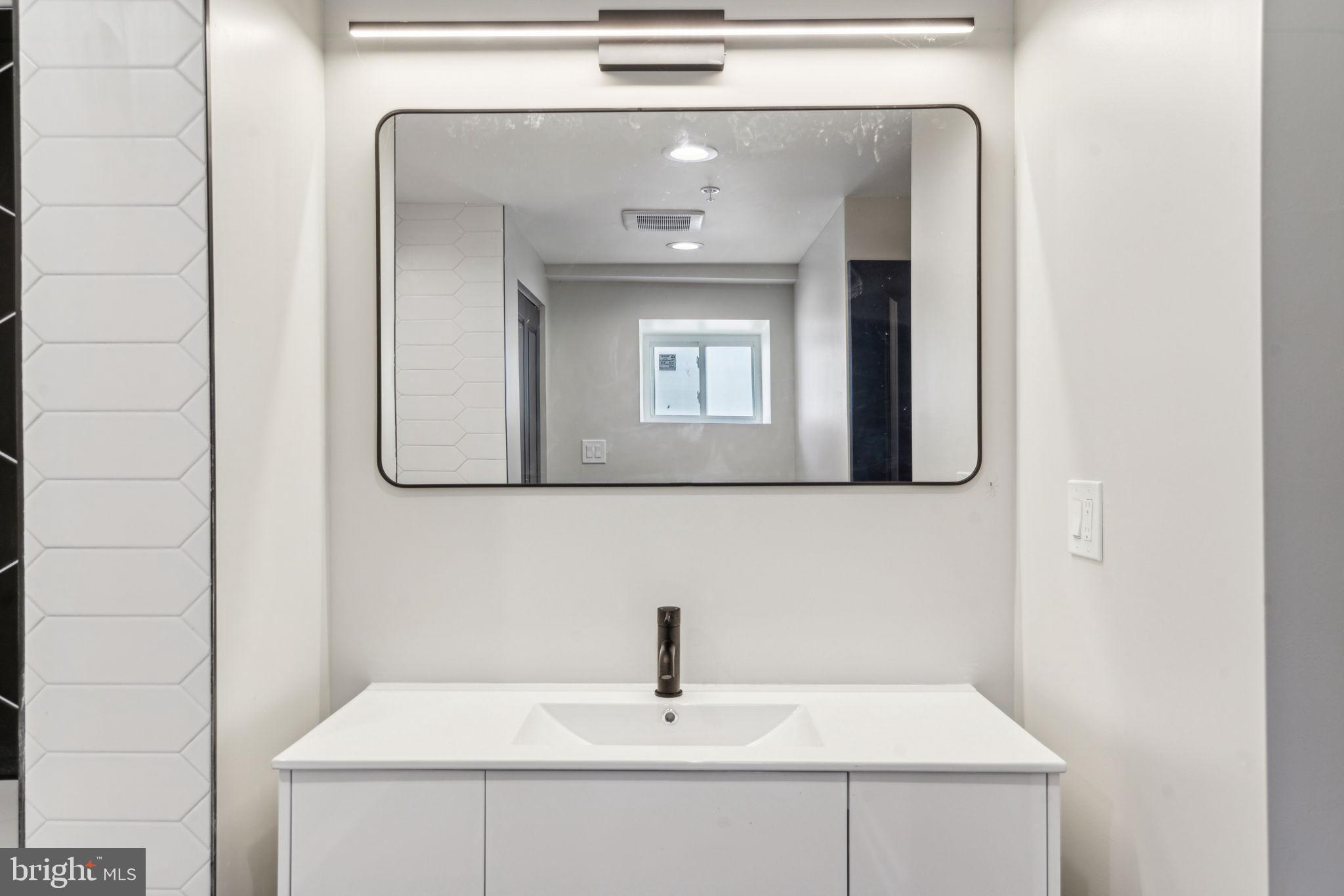 431 South 62nd Street, Unit 1 Philadelphia, PA 19143 - Photo 14 of 23