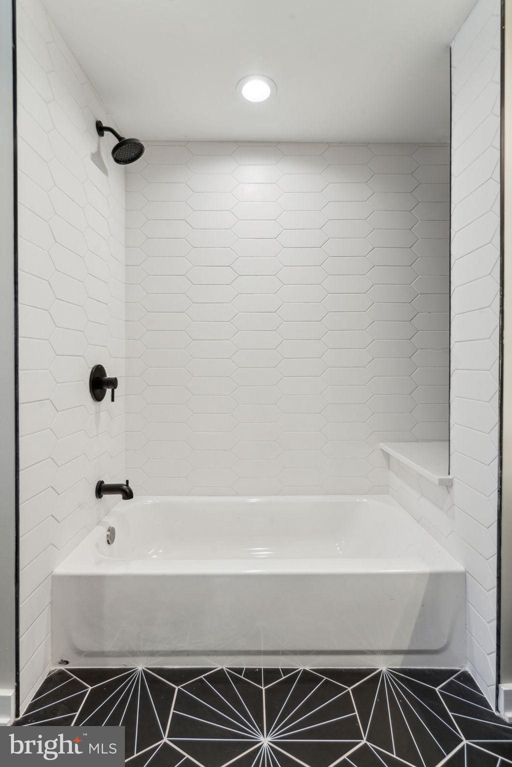 431 South 62nd Street, Unit 1 Philadelphia, PA 19143 - Photo 16 of 23