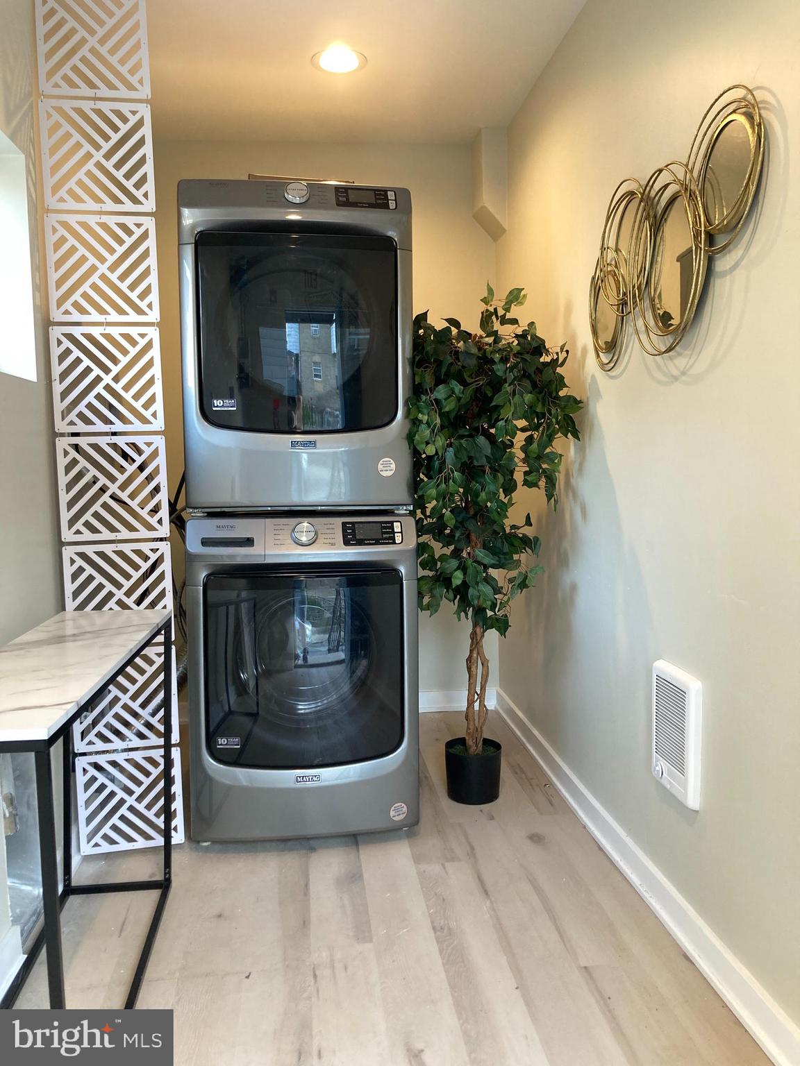 431 South 62nd Street, Unit 1 Philadelphia, PA 19143 - Photo 18 of 23