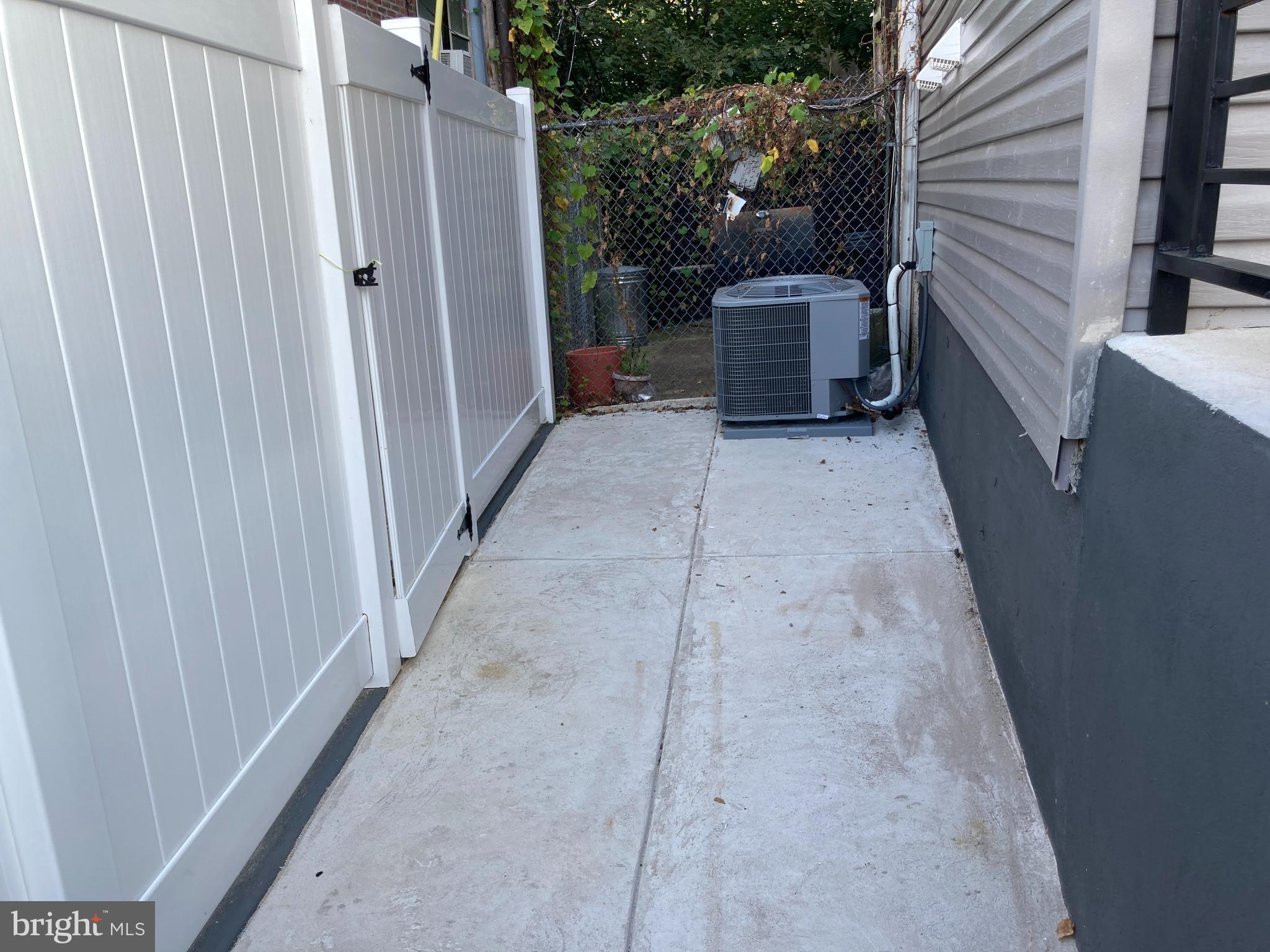 431 South 62nd Street, Unit 1 Philadelphia, PA 19143 - Photo 21 of 23